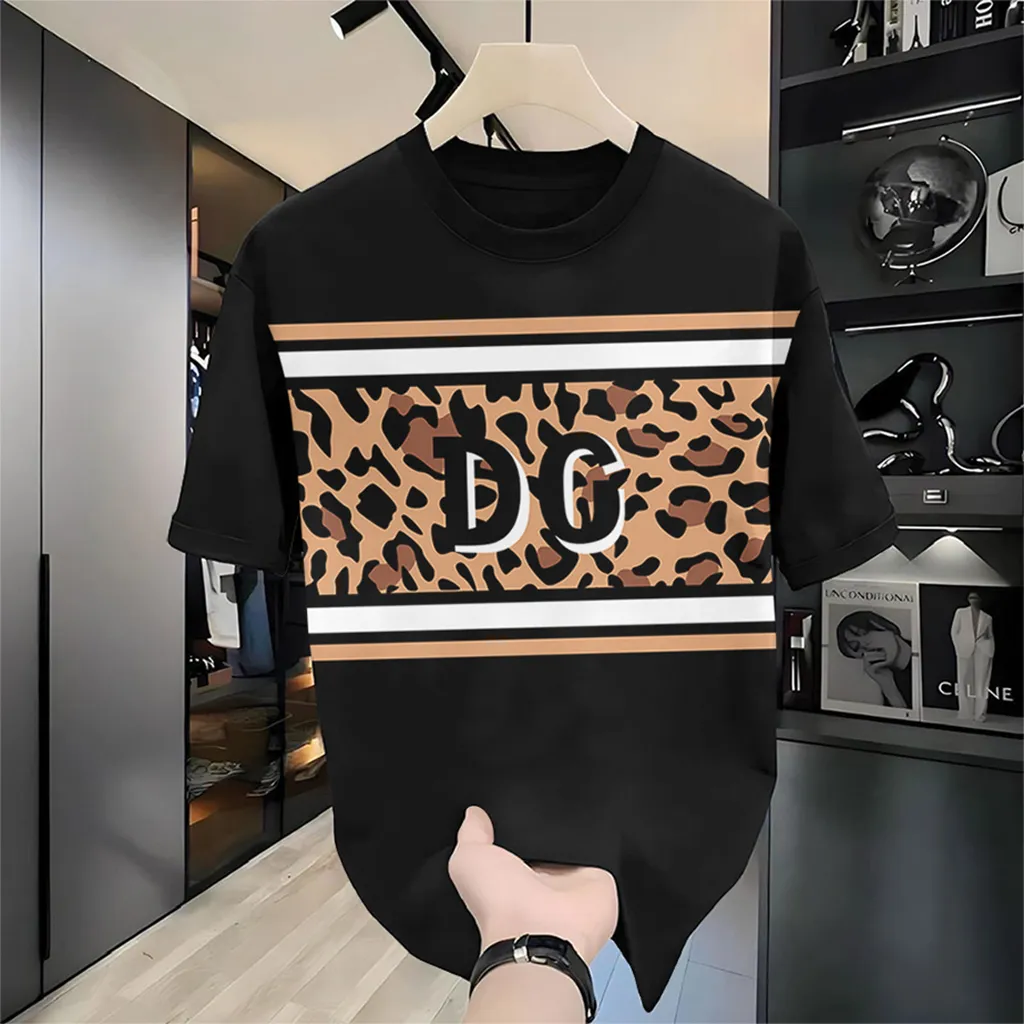 HP241121611 0000s 0000s 0007 DG 34 8 11zon x9Hqn