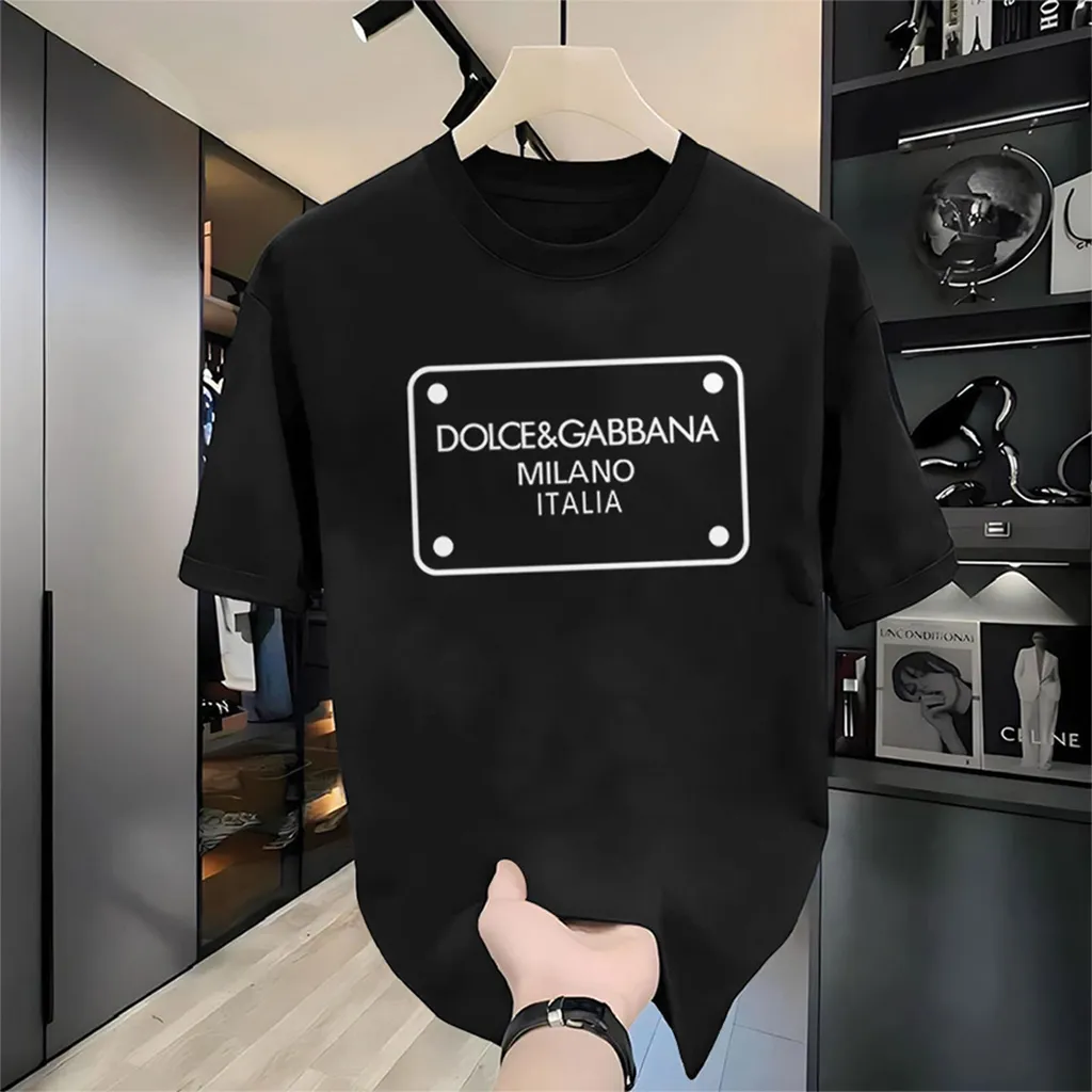 HP241121611 0000s 0000s 0009 DG 32 10 11zon 3WPCG