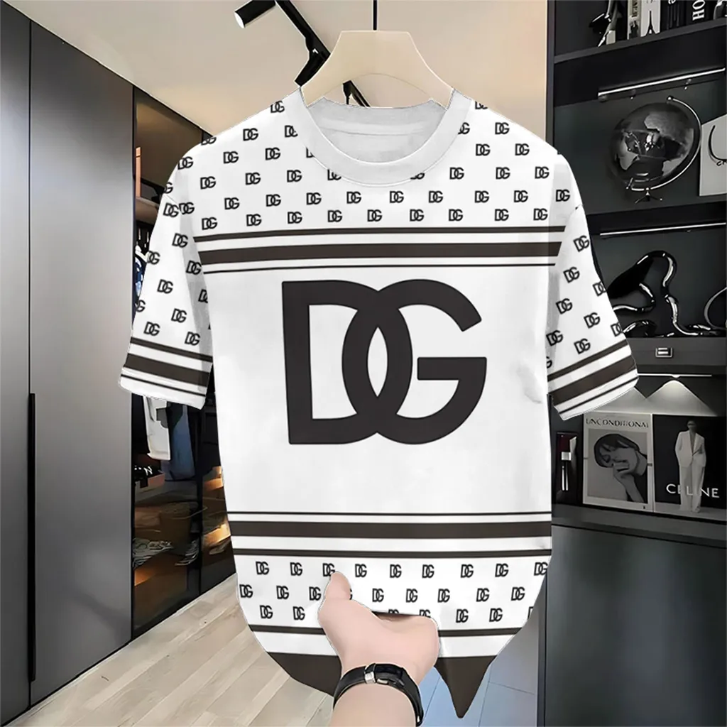 HP241121611 0000s 0000s 0011 DG 30 12 11zon CEuQq