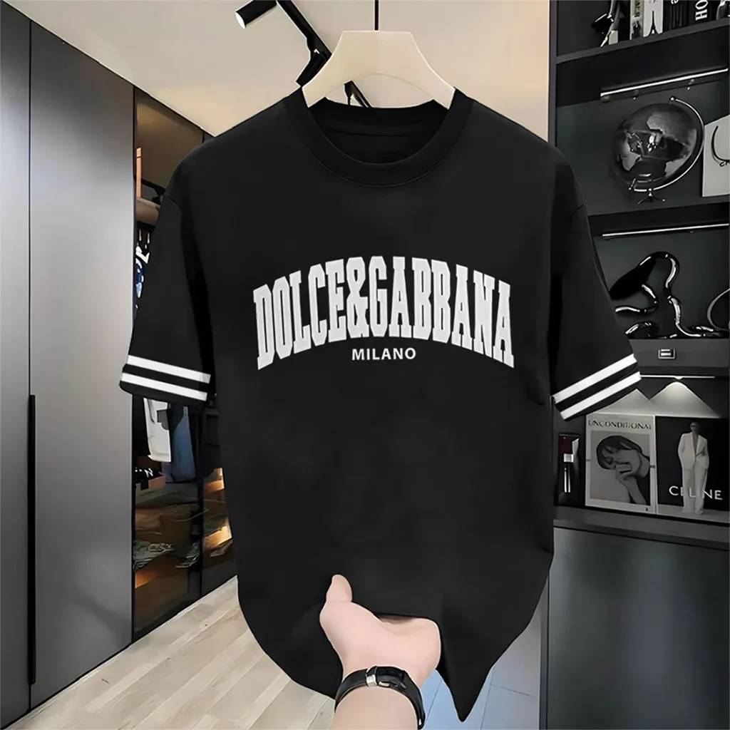 HP241121611 0000s 0000s 0014 DG 27 15 11zon LpwNW