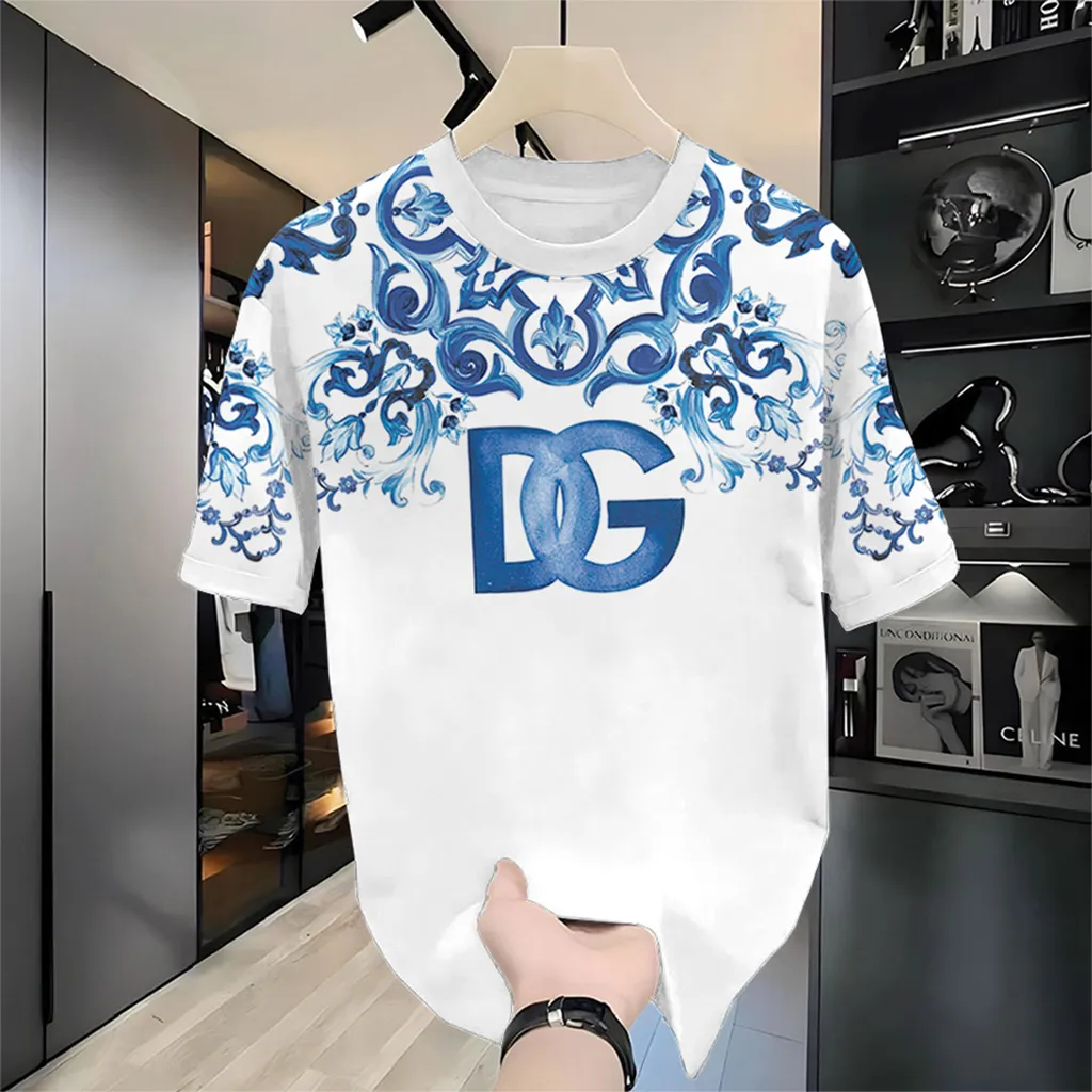 HP241121611 0000s 0000s 0027 DG 14 28 11zon JNyGK