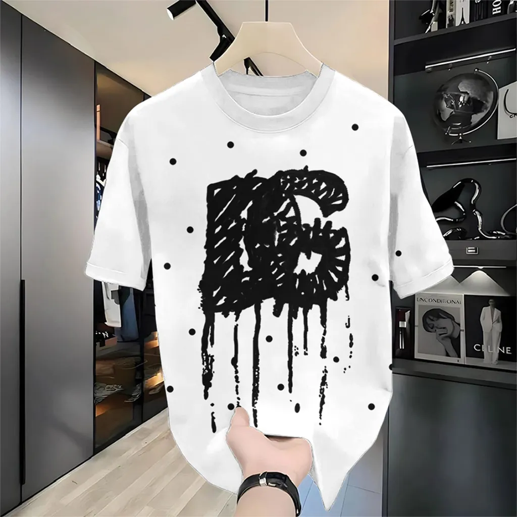 HP241121611 0000s 0000s 0034 DG 7 35 11zon j1lyW