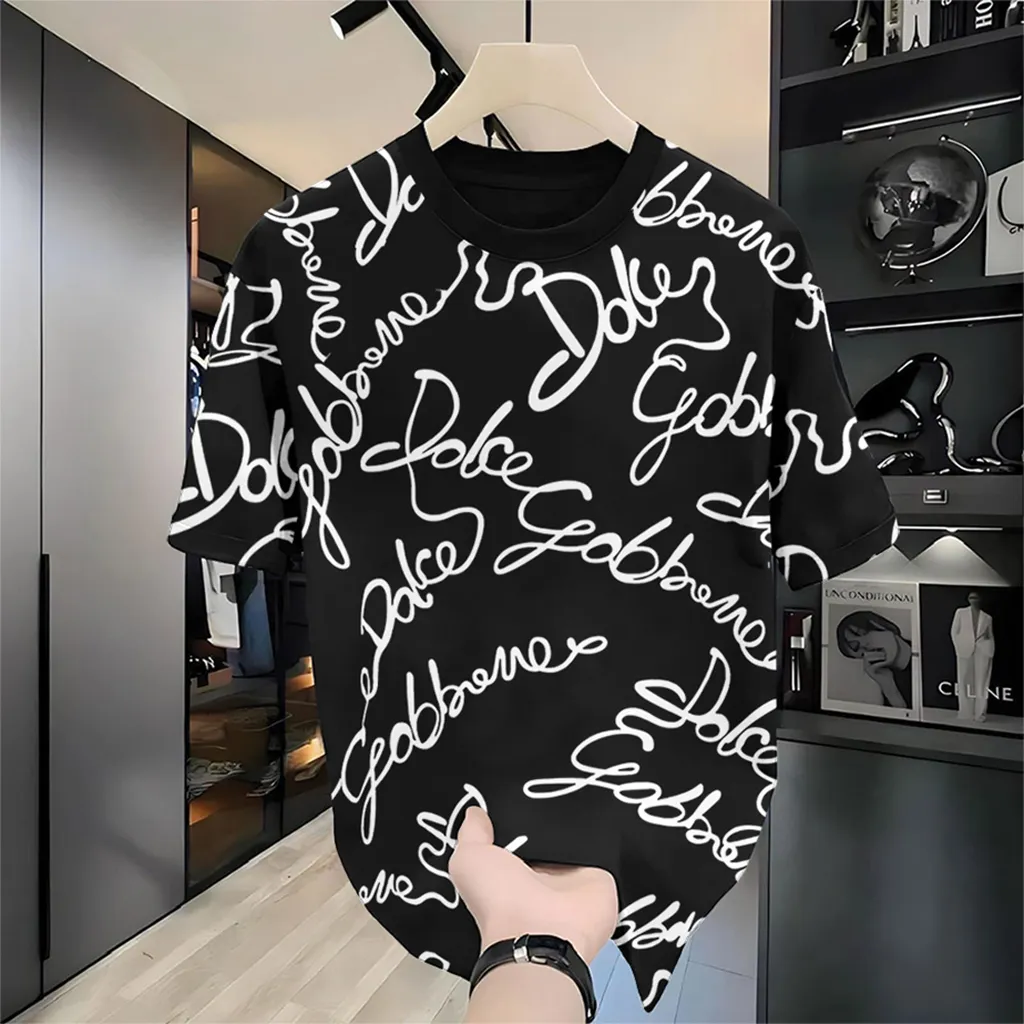 HP241121611 0000s 0000s 0040 DG 1 41 11zon RWqho