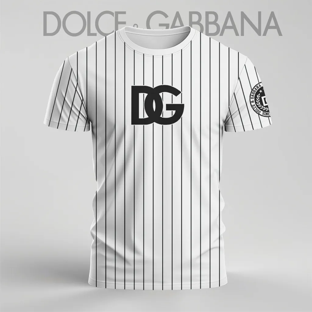 HP241121611 0000s 0001s 0020 HP24112169 62 11zon yT9C2