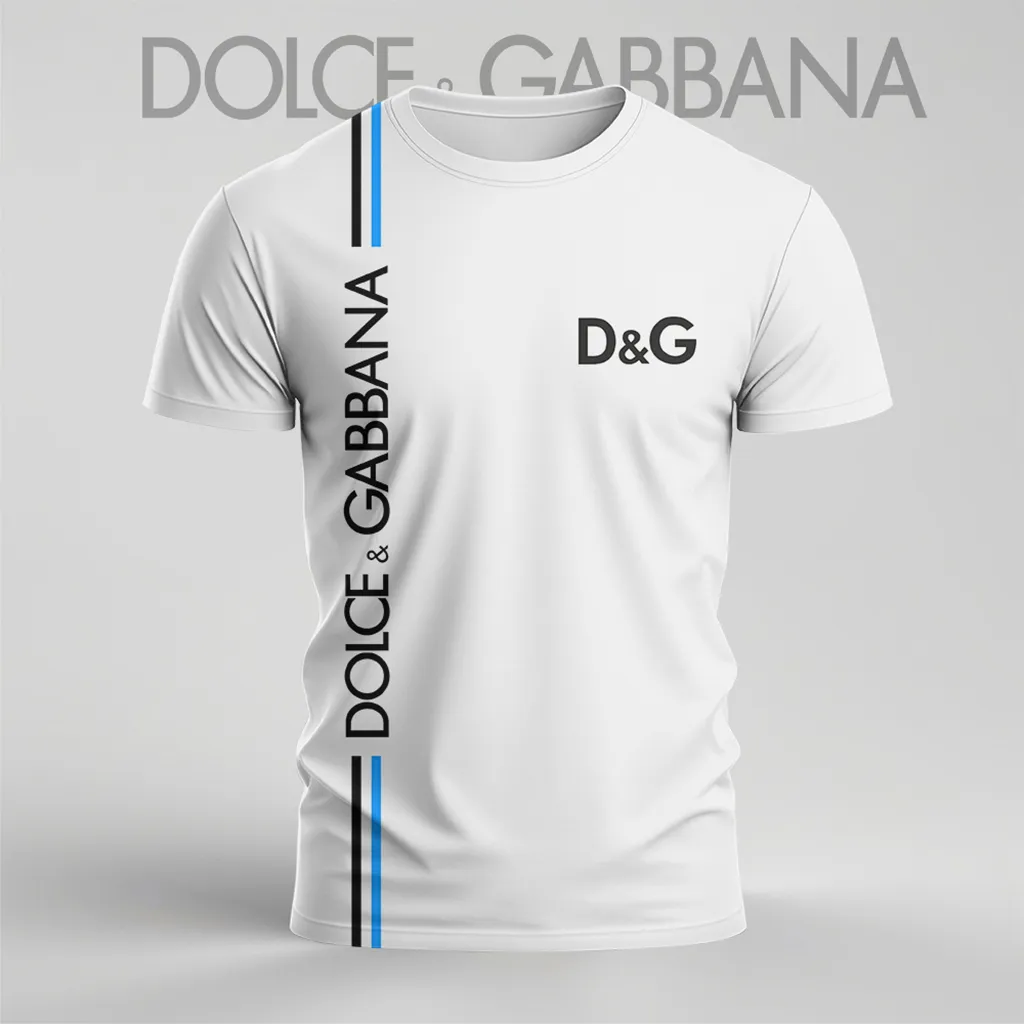 HP241121611 0000s 0001s 0022 HP24112167 64 11zon 5tJ1L