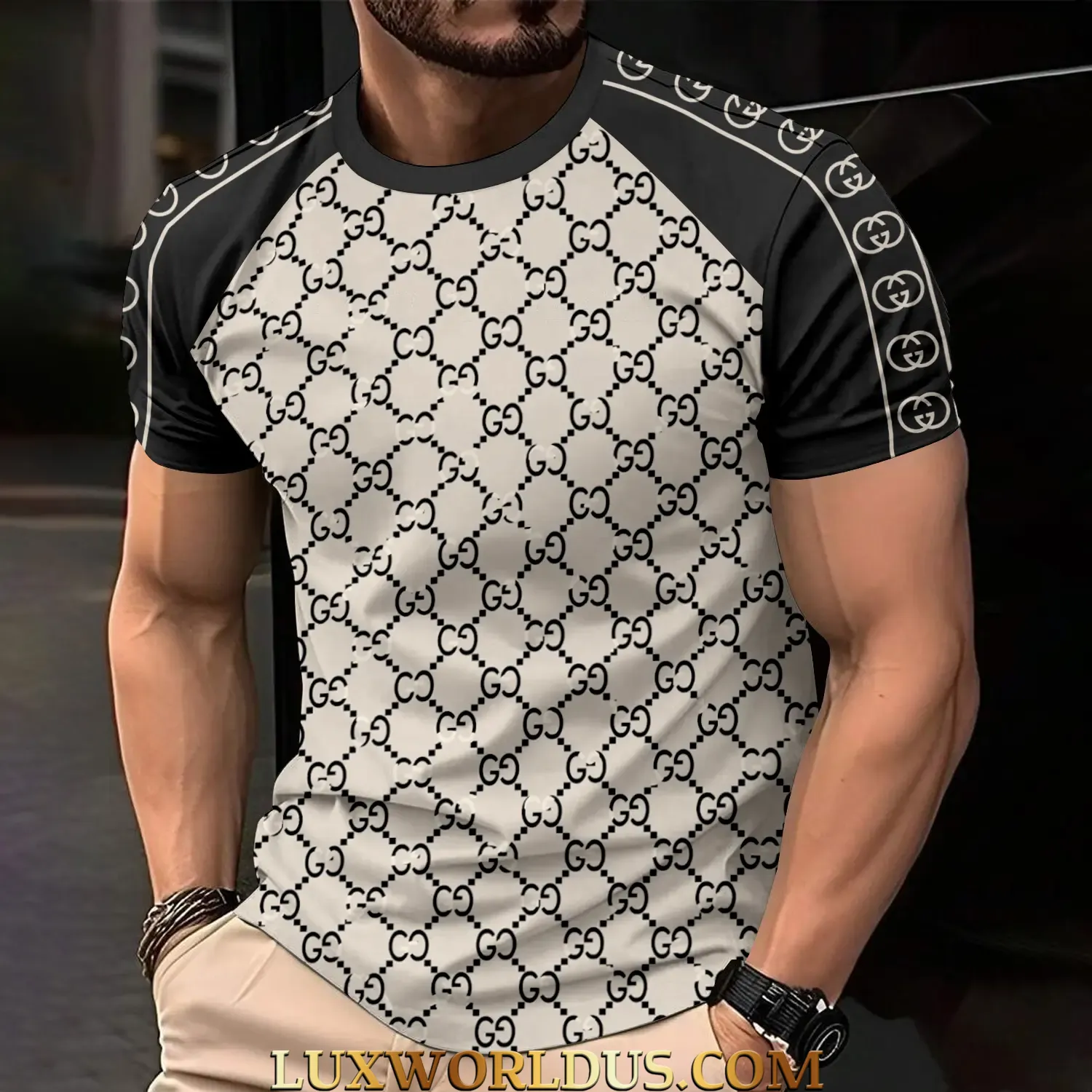 High2BQuality2B1002BCotton2BUnisex2BT Shirt2BCHIC251108 1 11zon 1 11zon sruDw