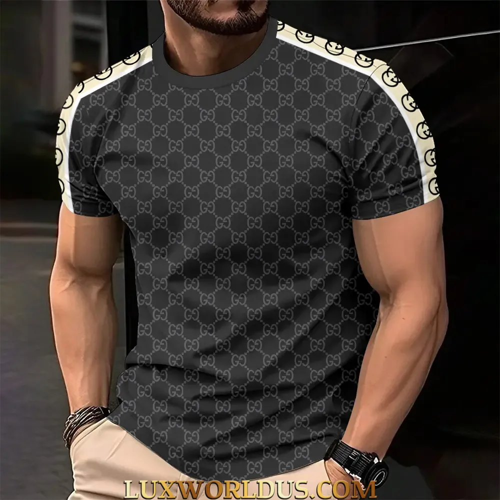 High2BQuality2B1002BCotton2BUnisex2BT Shirt2BCHIC251109 2 11zon 2 11zon Mx4e8