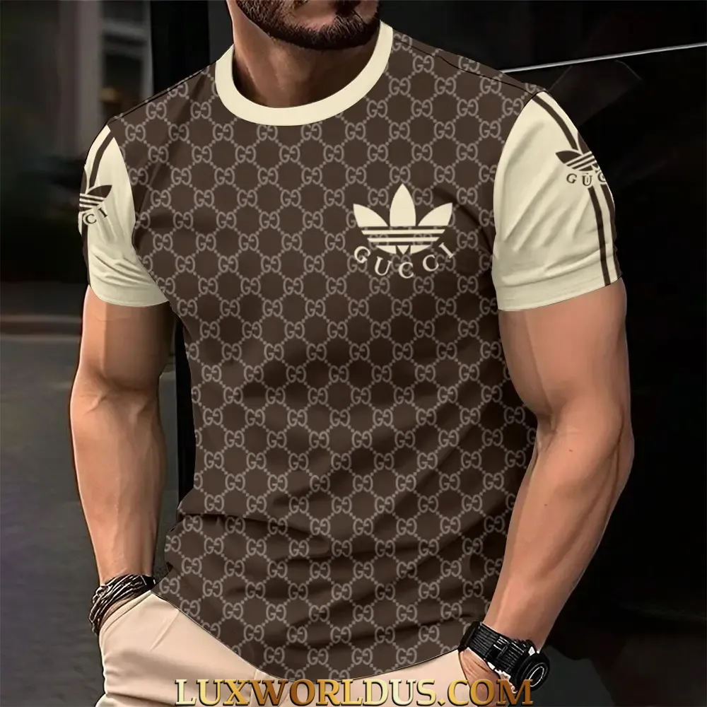 High2BQuality2B1002BCotton2BUnisex2BT Shirt2BCHIC251110 3 11zon 3 11zon uOdDM