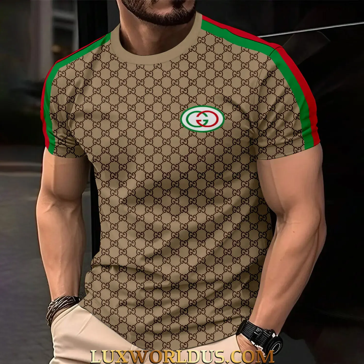 High2BQuality2B1002BCotton2BUnisex2BT Shirt2BCHIC251111 4 11zon 4 11zon e5wZn