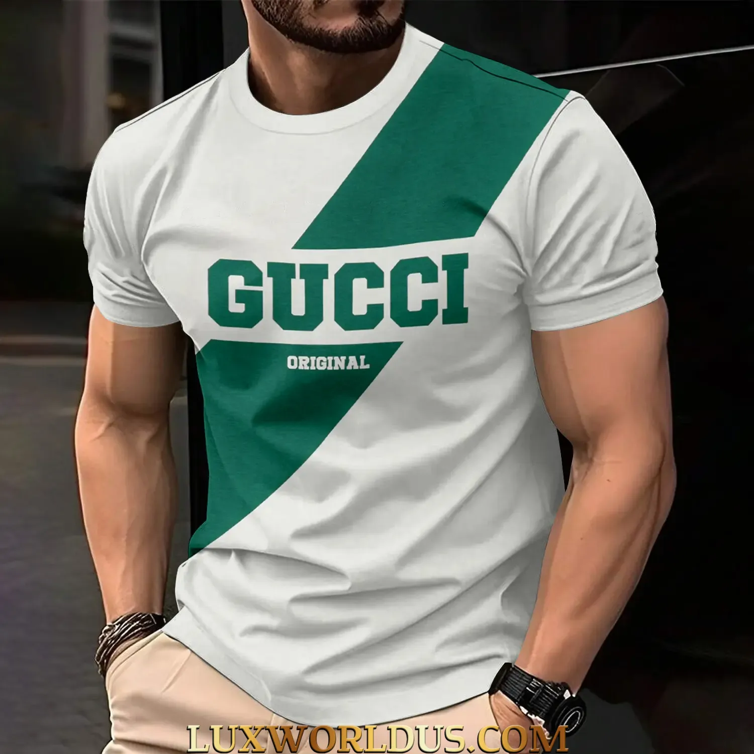 High2BQuality2B1002BCotton2BUnisex2BT Shirt2BCHIC251112 5 11zon 5 11zon 2Hv1q