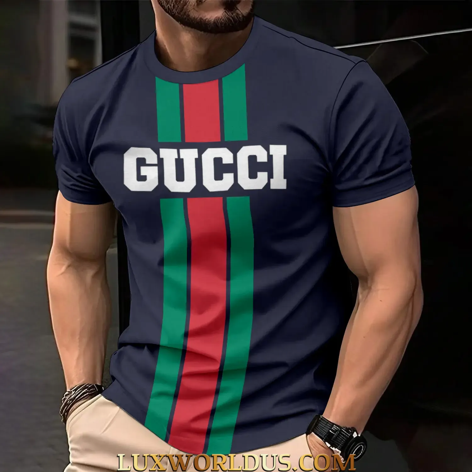 High2BQuality2B1002BCotton2BUnisex2BT Shirt2BCHIC251113 6 11zon 6 11zon YF9xu