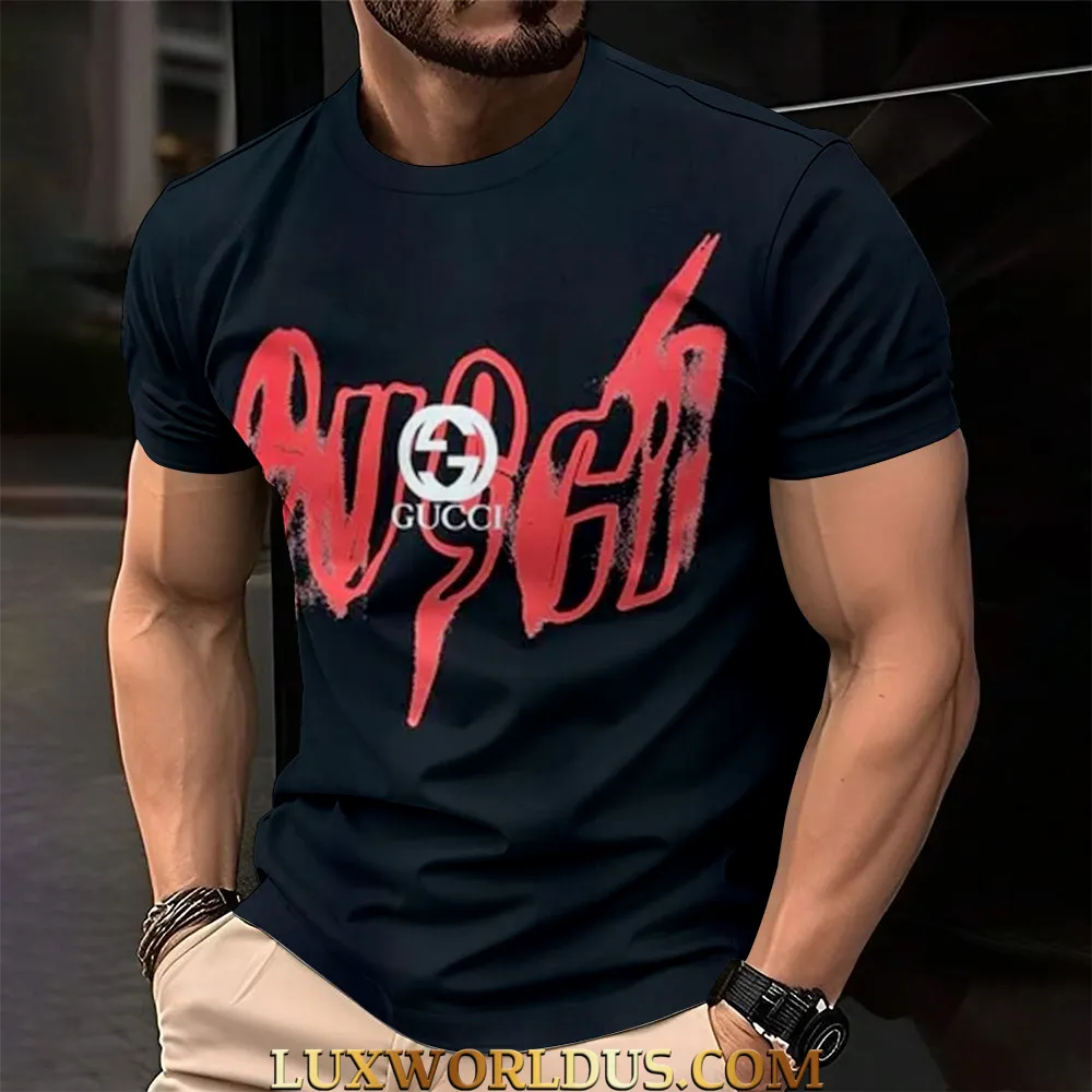 High2BQuality2B1002BCotton2BUnisex2BT Shirt2BCHIC251118 11 11zon 11 11zon RD90E