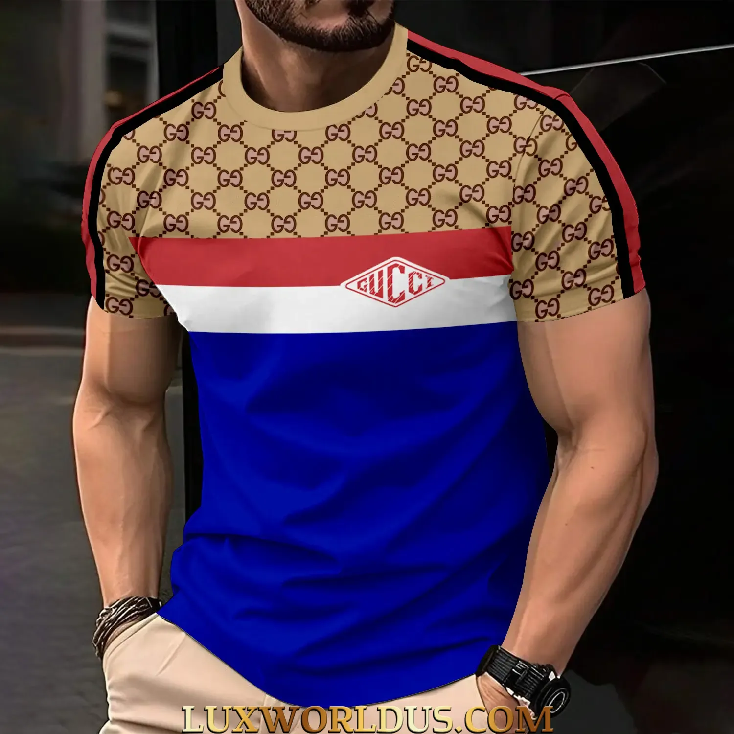 High2BQuality2B1002BCotton2BUnisex2BT Shirt2BCHIC251119 12 11zon 12 11zon Qca0a