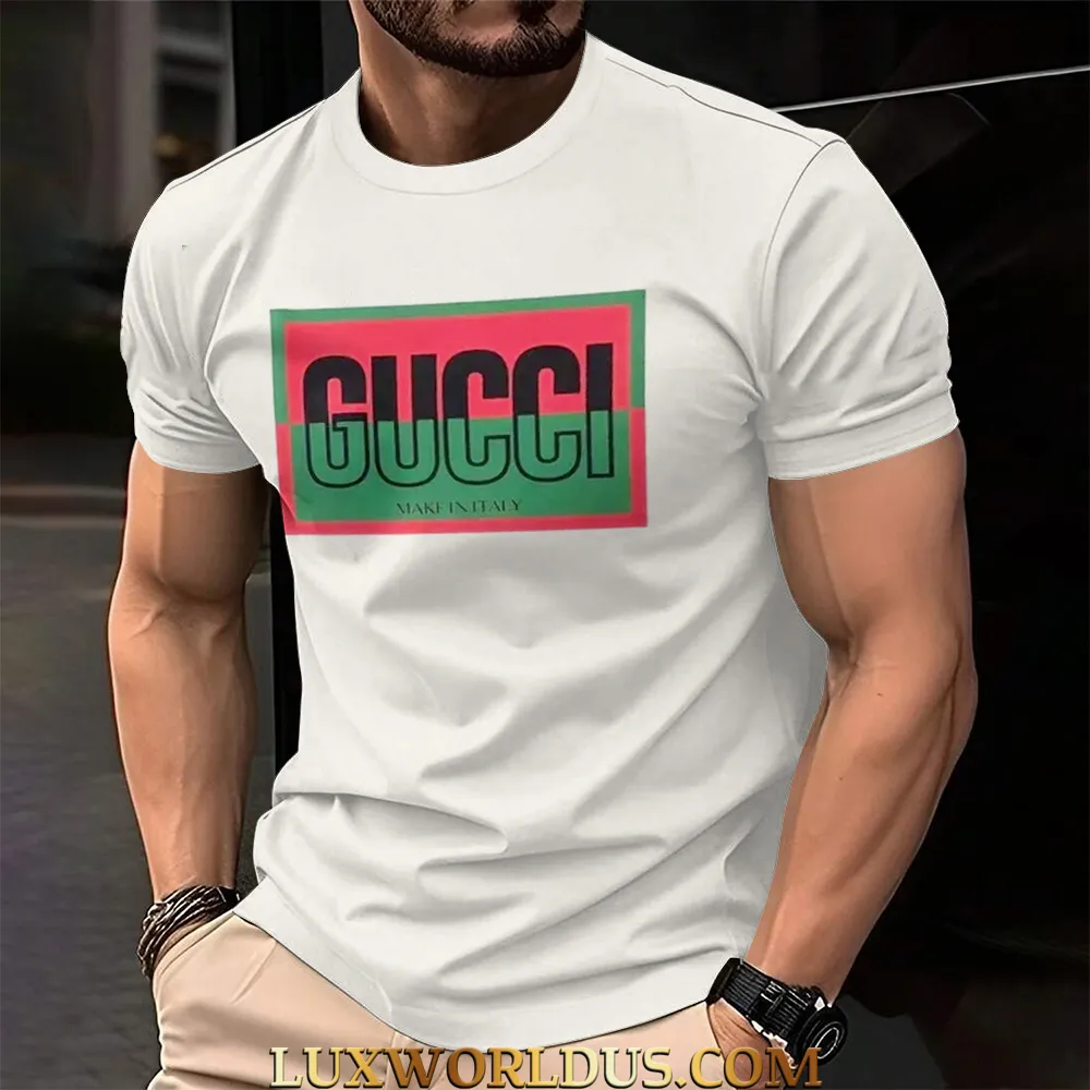 High2BQuality2B1002BCotton2BUnisex2BT Shirt2BCHIC251120 13 11zon 13 11zon YWyVT