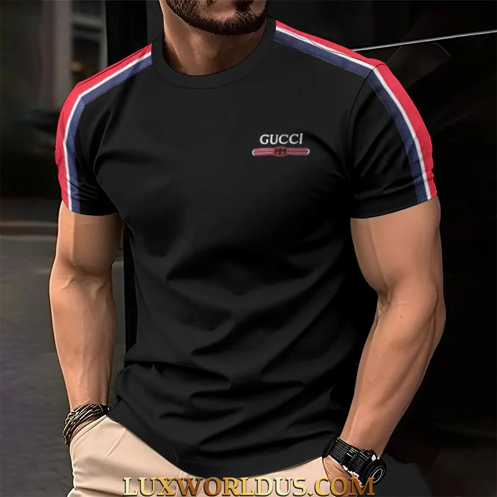 High2BQuality2B1002BCotton2BUnisex2BT Shirt2BCHIC251121 14 11zon 14 11zon 84RYv