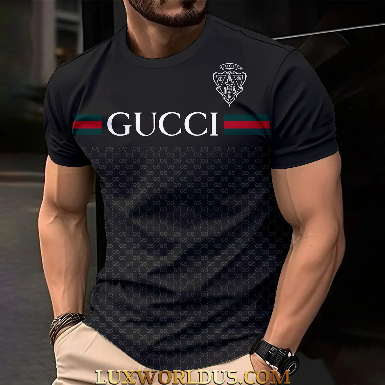 High2BQuality2B1002BCotton2BUnisex2BT Shirt2BCHIC5100202 16 11zon 16 11zon 3XXk4