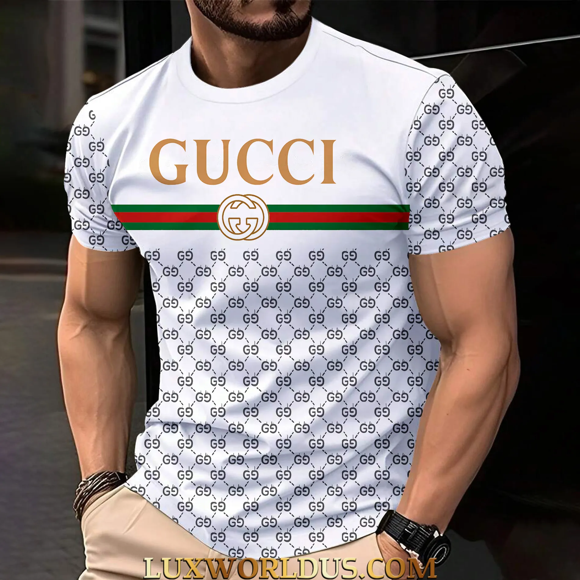 High2BQuality2B1002BCotton2BUnisex2BT Shirt2BCHIC5120202 20 11zon 20 11zon K4BEG