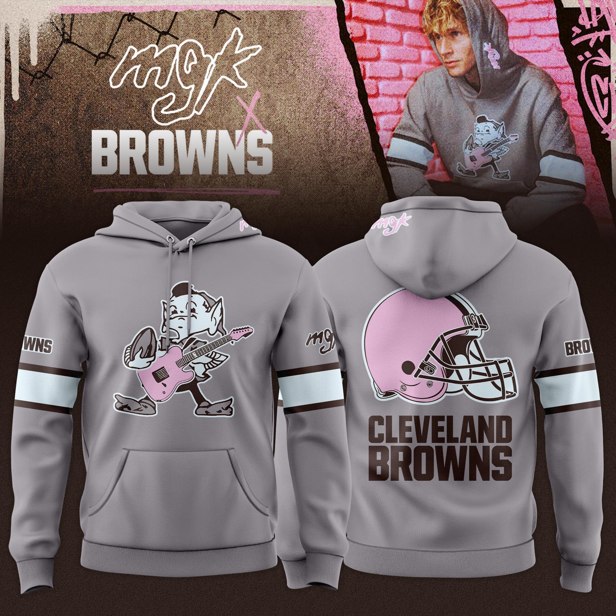 Hoodie 1 1