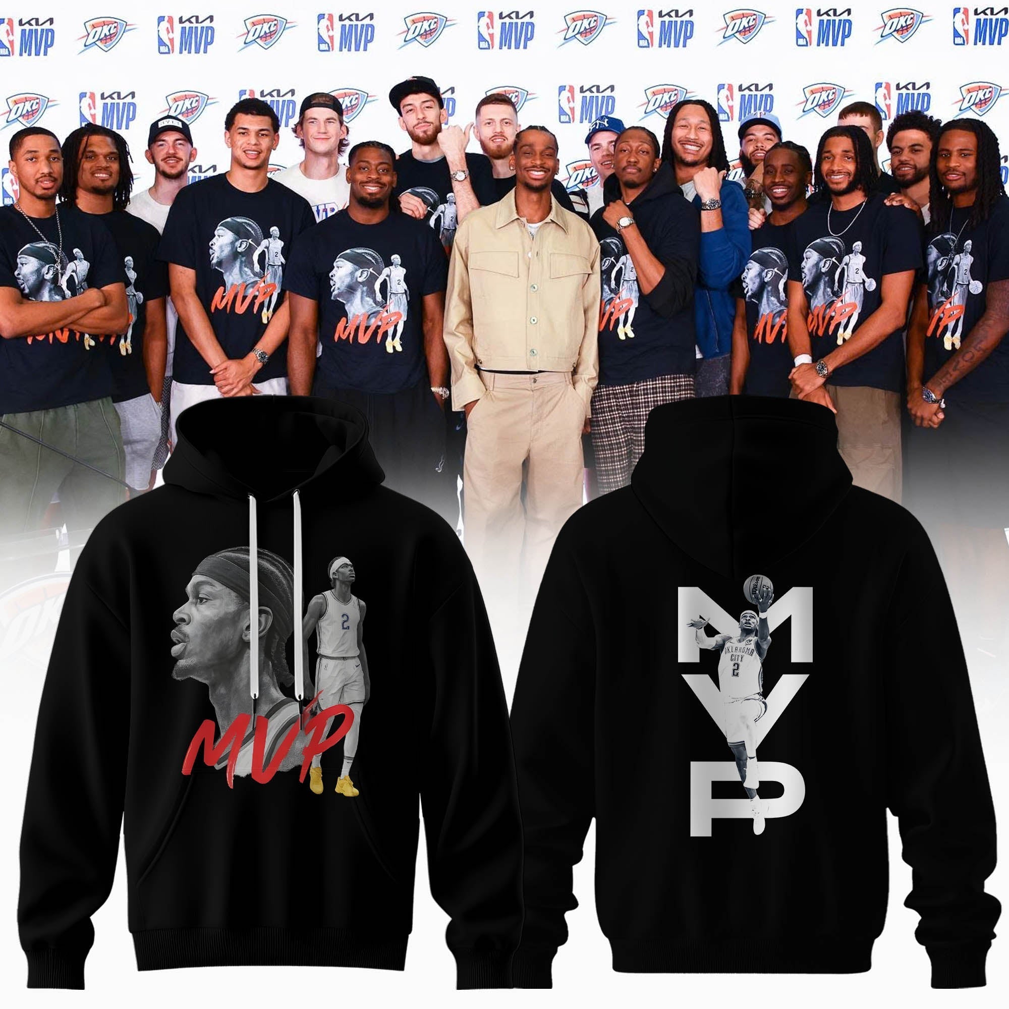 Hoodie 2 c1e91b39 2dd4 4283 a00c 3d85fad6a5ef
