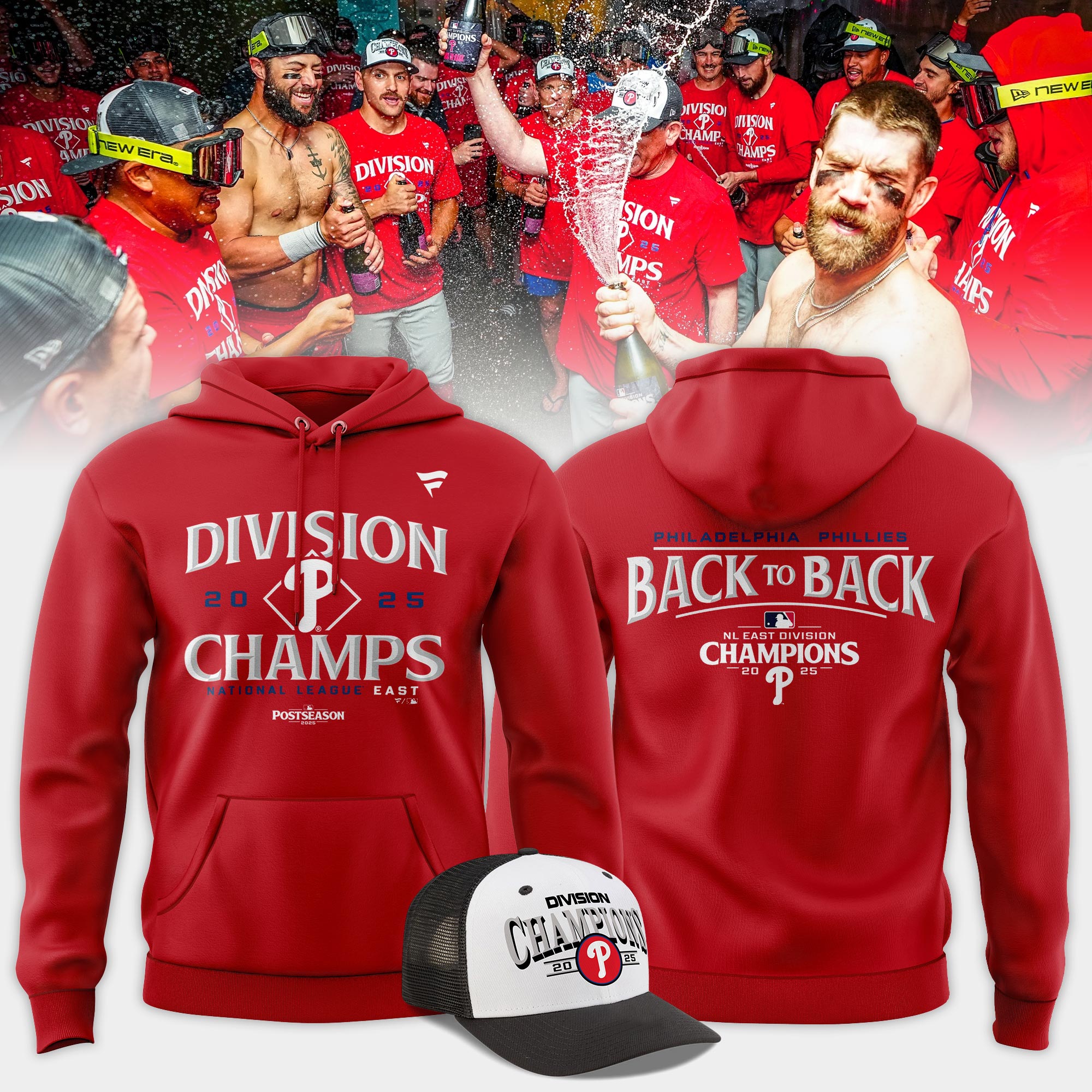 Hoodie cap 3