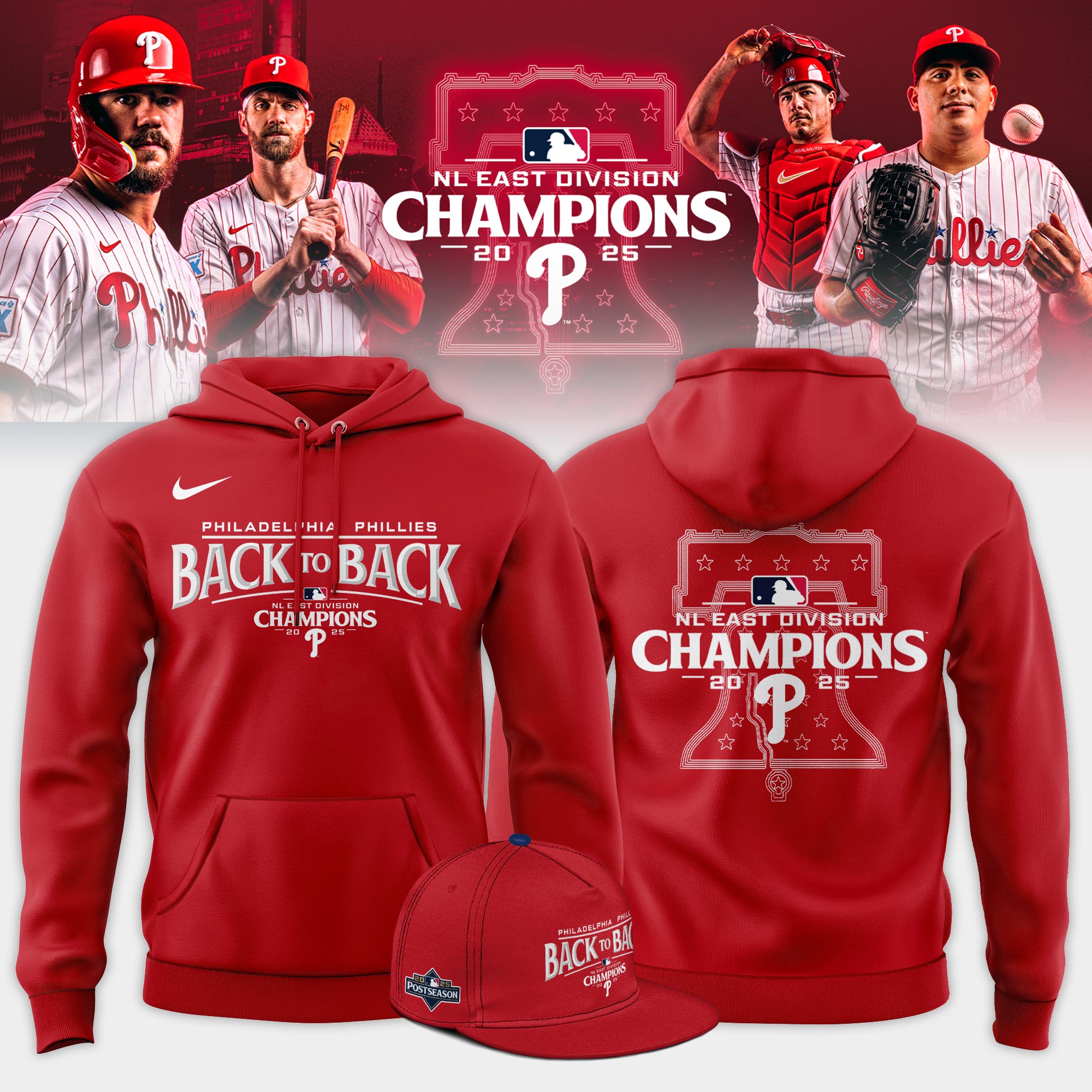Hoodie cap 4