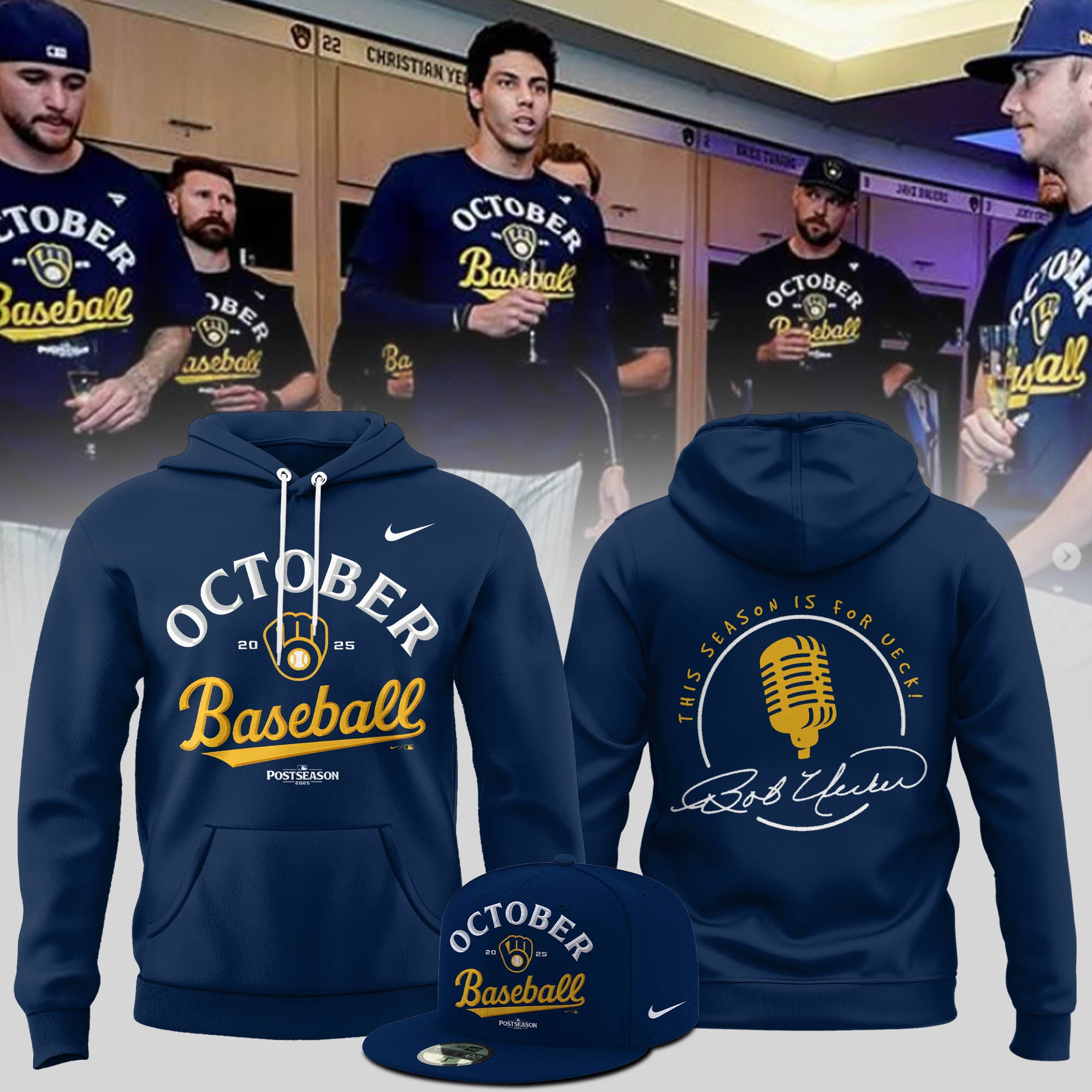 Hoodie 2 3