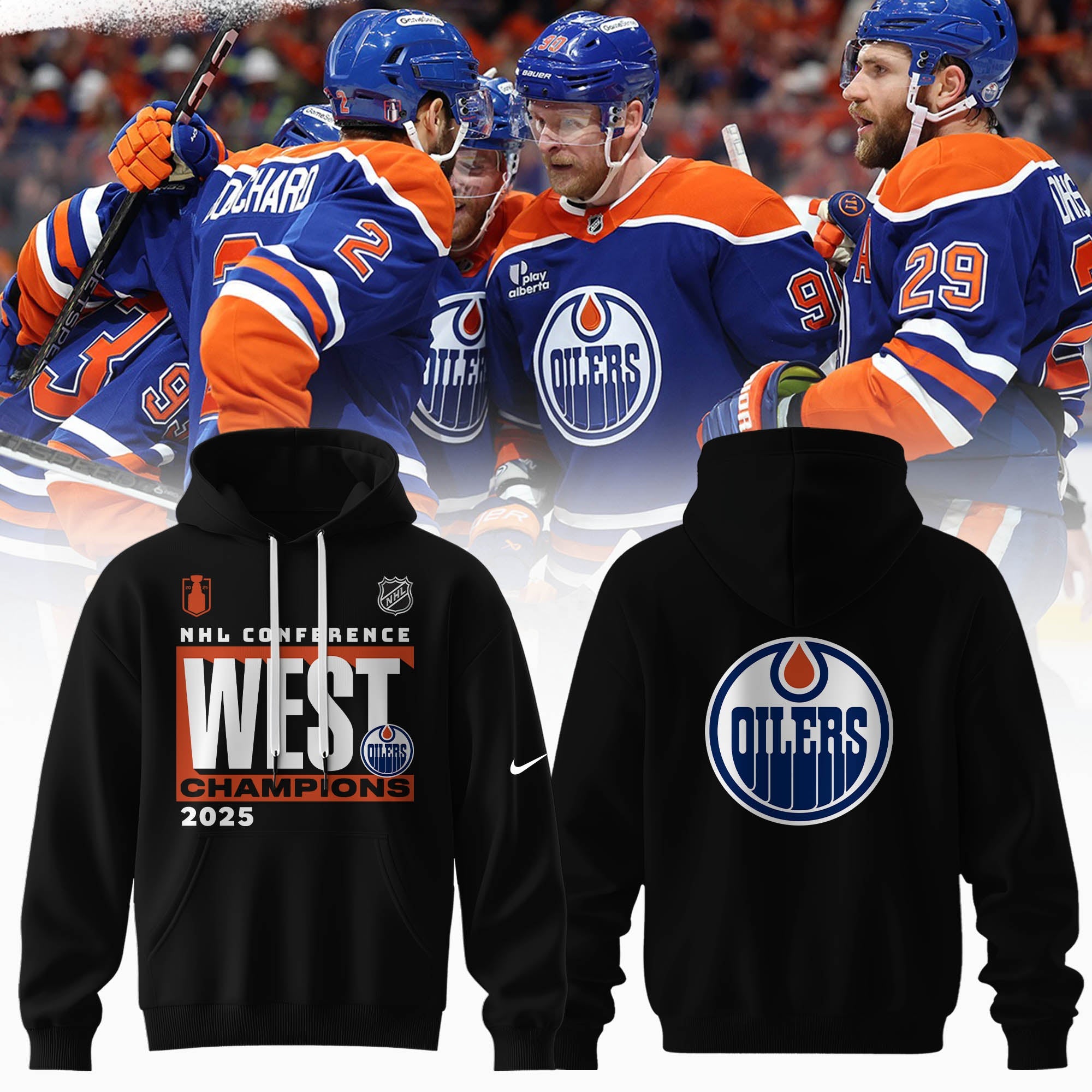 Hoodie Black 33 fdfb5a78 1acc 437b 8fa2 df6f46e40a07