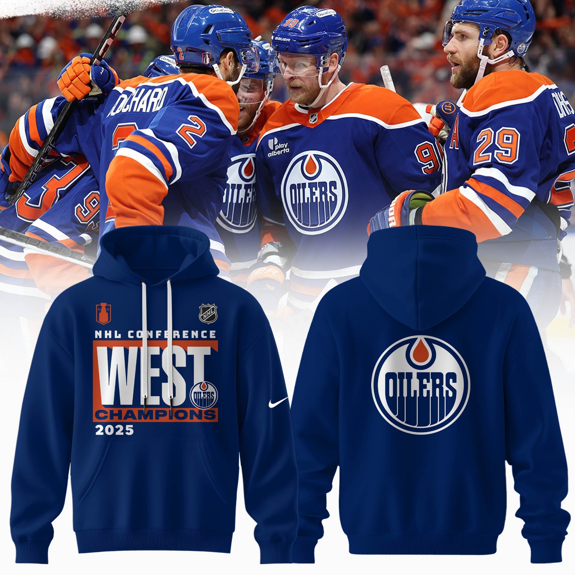 Hoodie Navi 11 7770d8f2 5584 4435 8b85 d12ca6173461