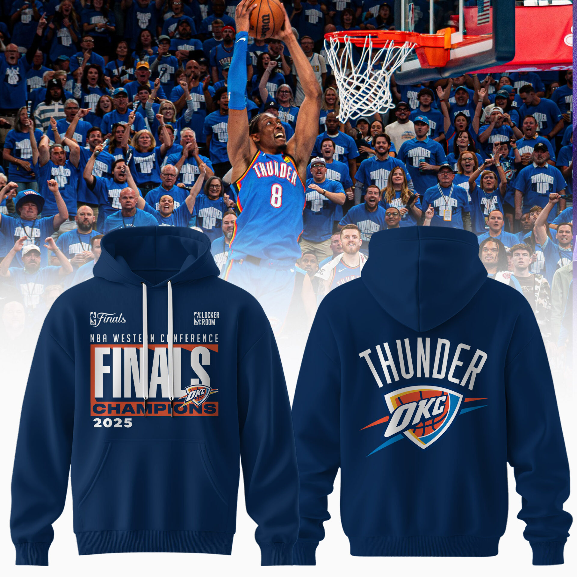 Hoodie Navi Final