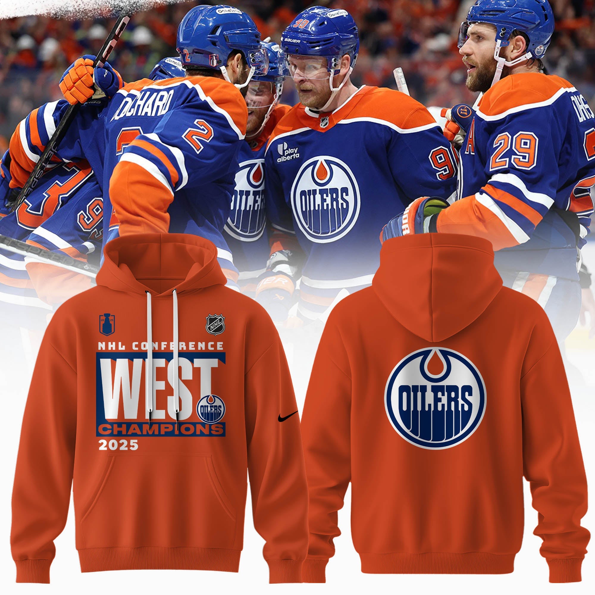 Hoodie Orange 1 5b1add61 b97f 4d8c b65a 1ce7226ea4e9