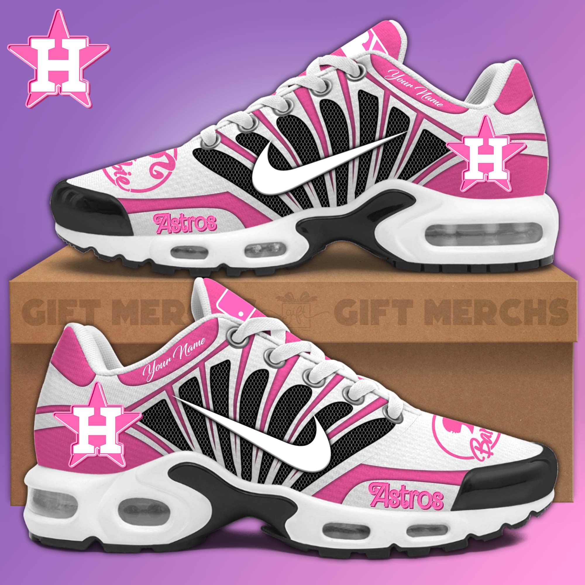 Houston Astros 1 9f09c0ae 12dc 4012 95fe 6702f880e64e