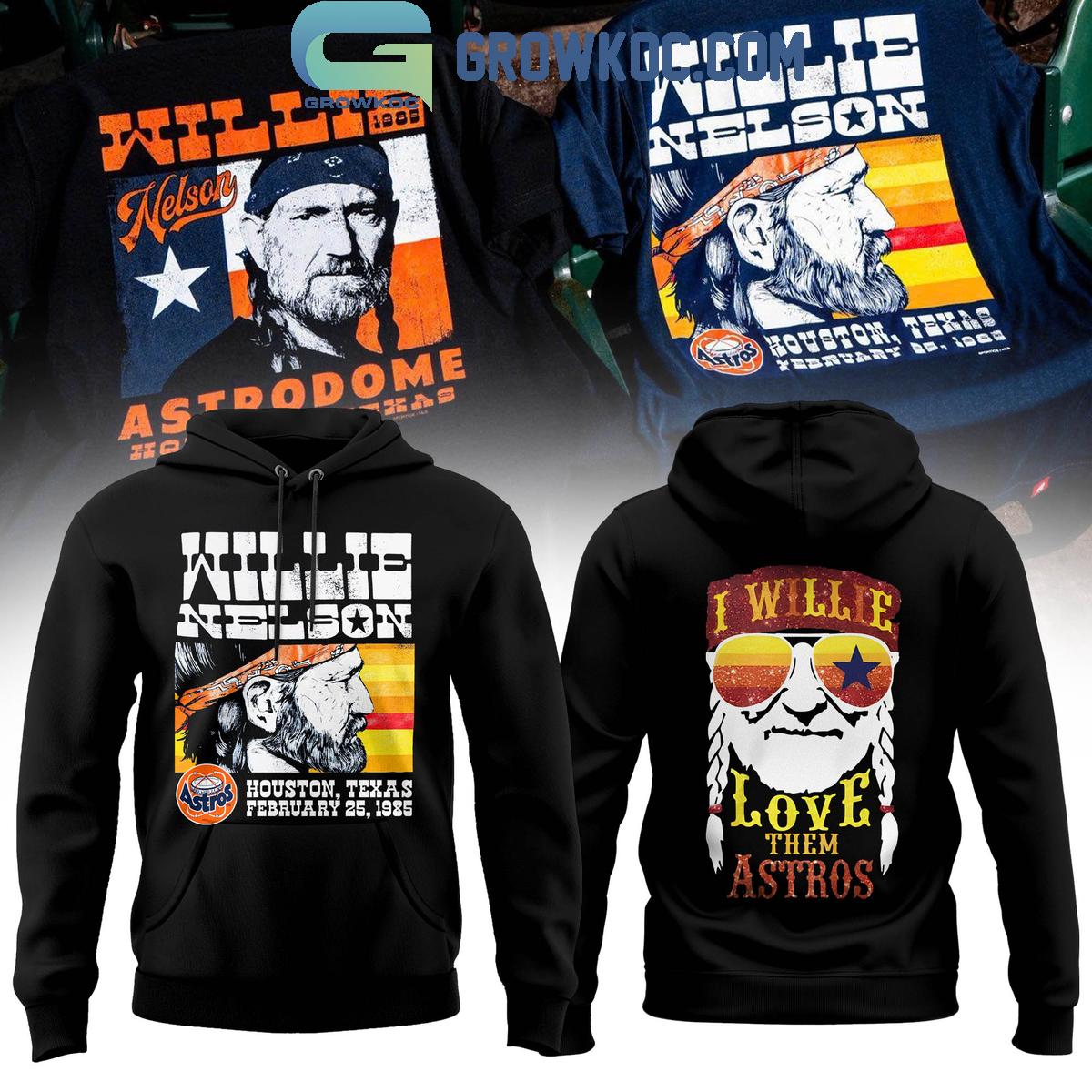 Houston Astros Country Vibes Willie Nelson Hoodie Shirt 1 eyeoc