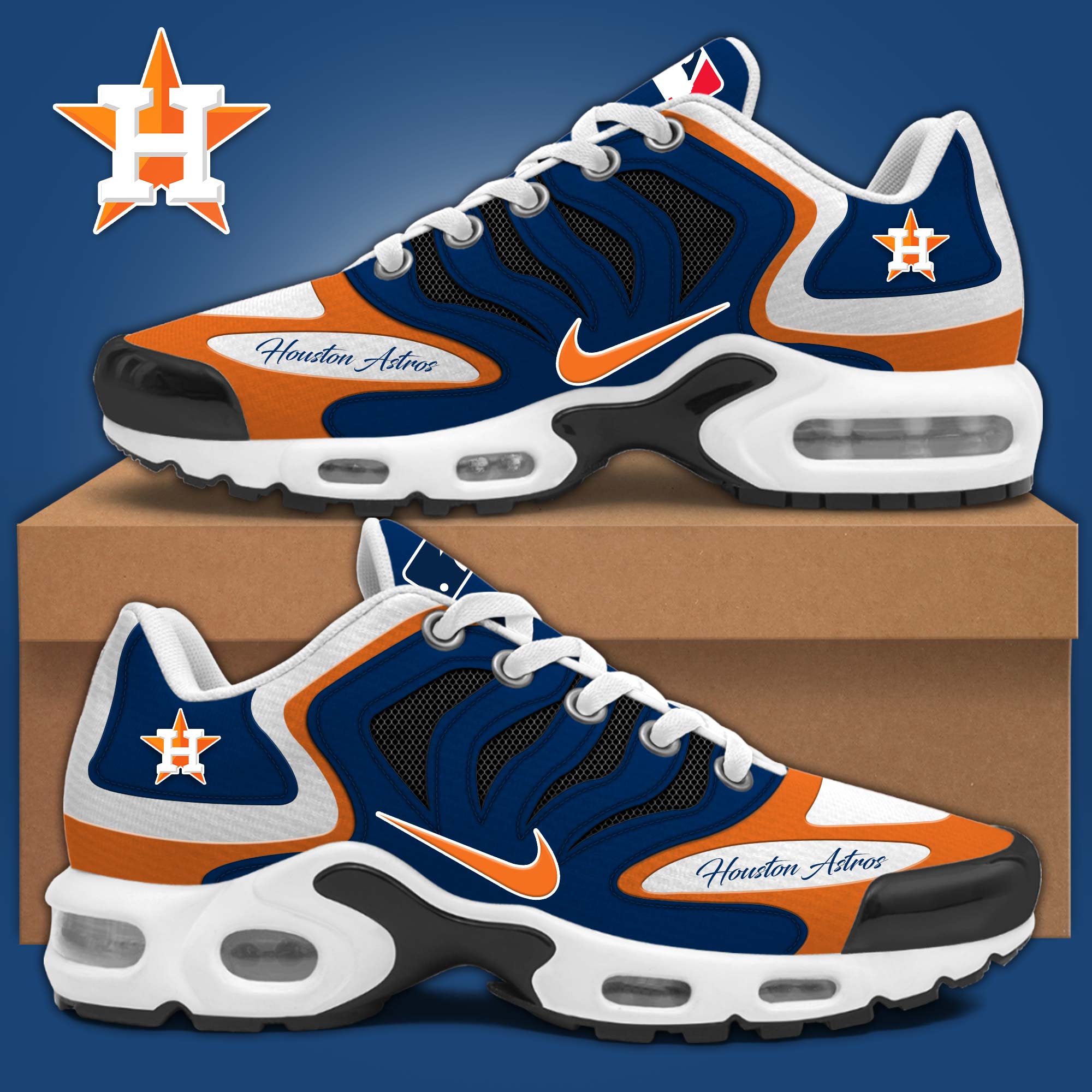 Houston Astros 22d04fba 6164 4254 816e d82ffb2f77b2