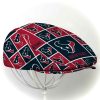 Houston Texans1 1