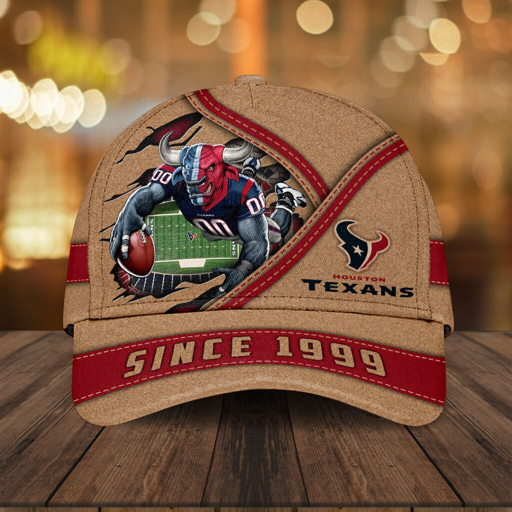 Houston Texans Cap HOATT12758 1024x1024 1