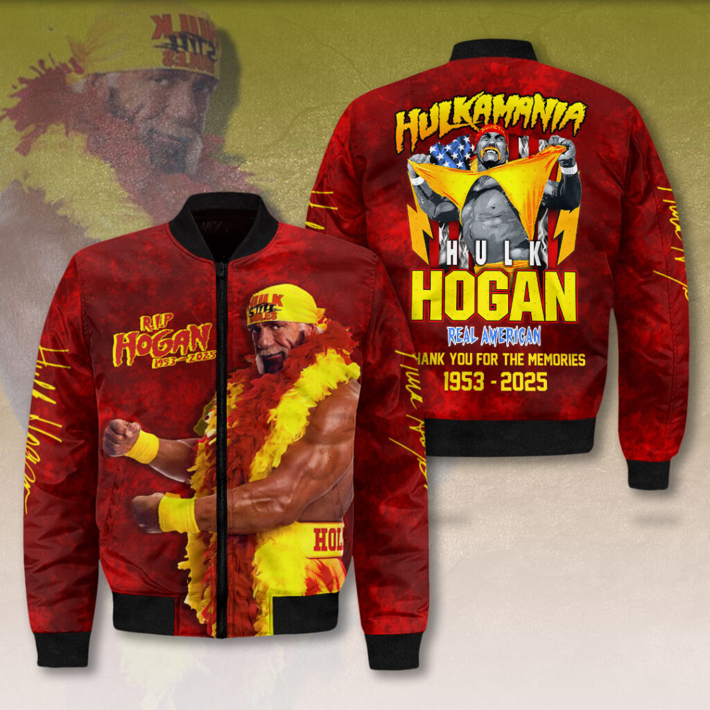 Hulk Hogan Bomber Jacket HOATT12393 1024x1024 1