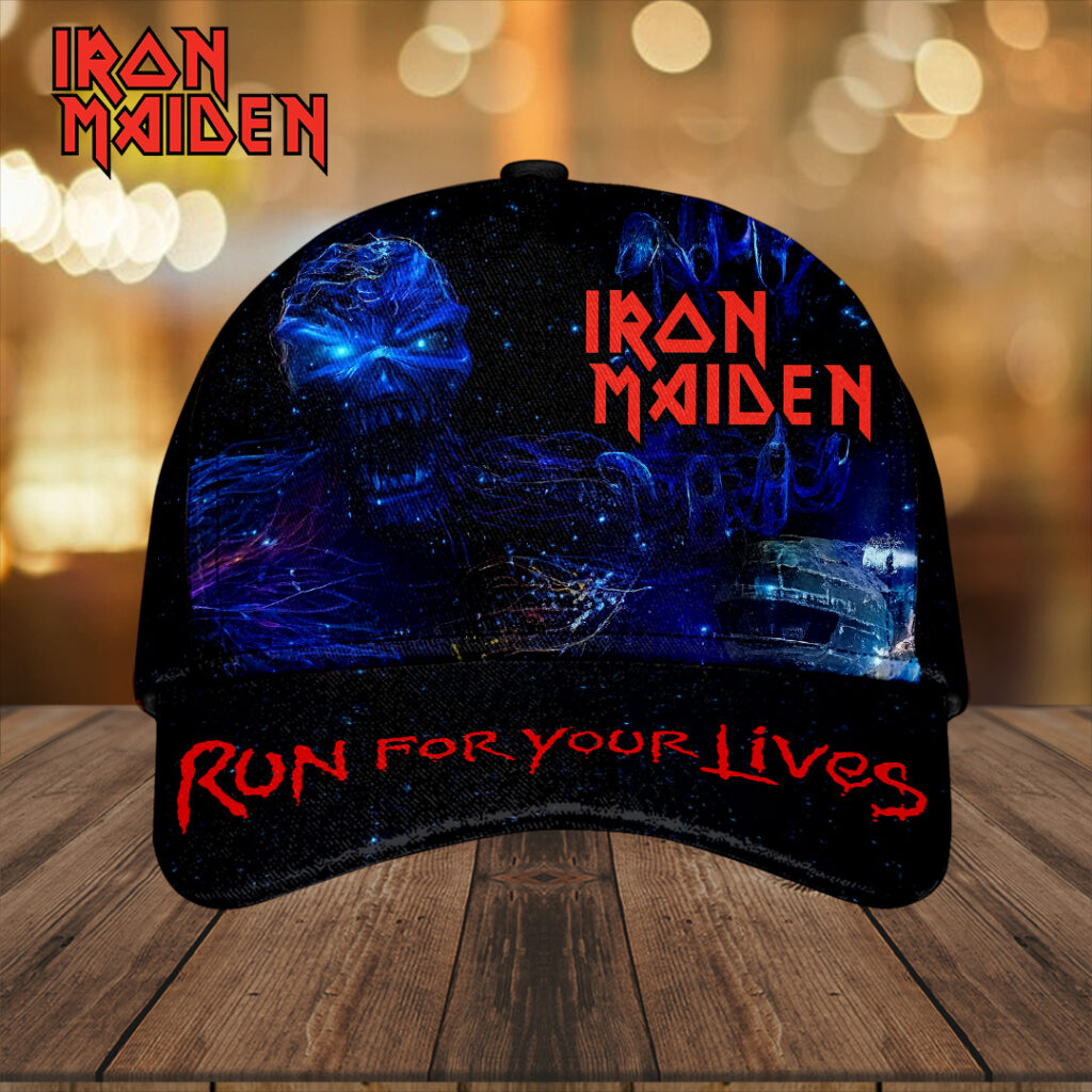 IRON MAIDEN CLASSIC CAP TMTHU352 1024x1024 1