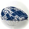 Indianapolis Colts1 1