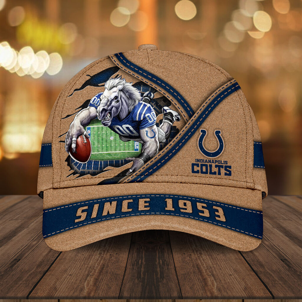 Indianapolis Colts Cap HOATT12759 1024x1024 1