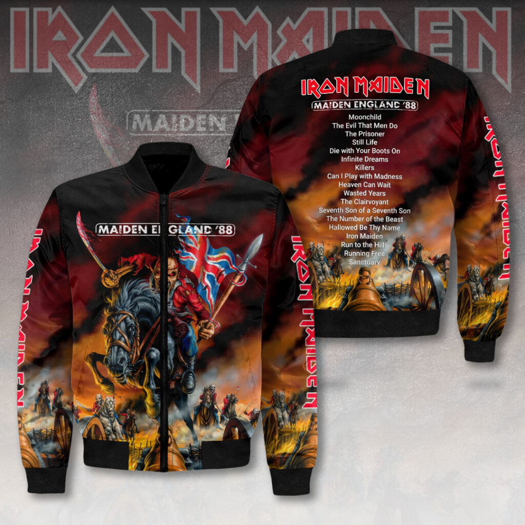 Iron Maiden Bomber Jacket HOATT9692 1024x1024 1