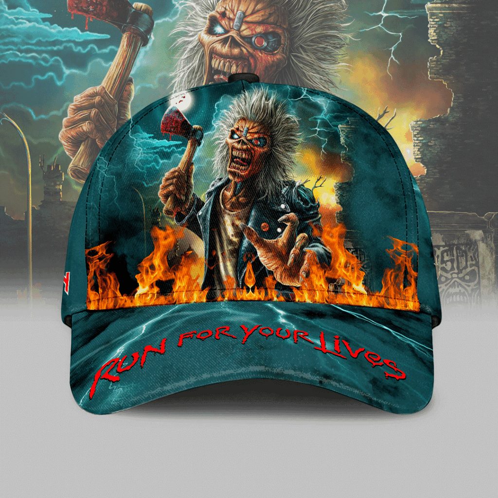 Iron Maiden Cap GNE3025 1024x1024 1