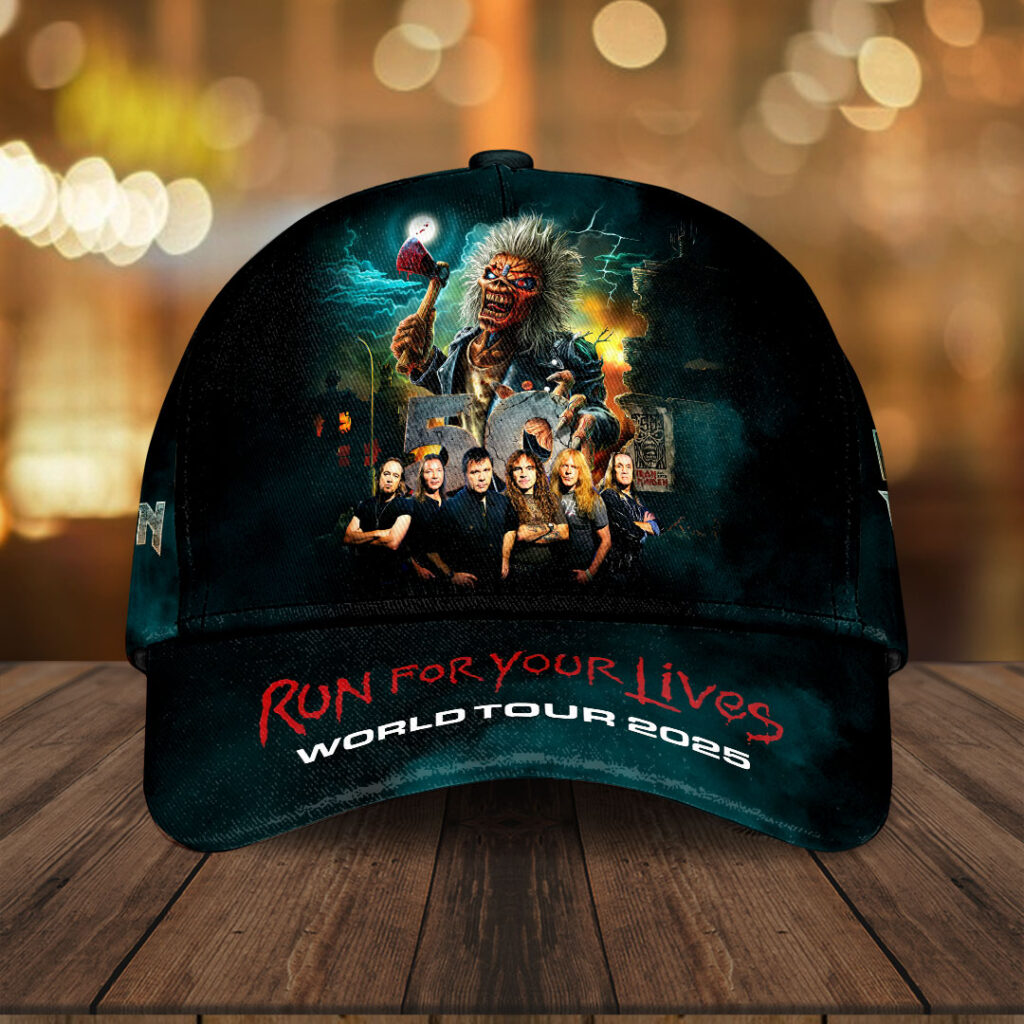 Iron Maiden Cap HOATT11738 1024x1024 1
