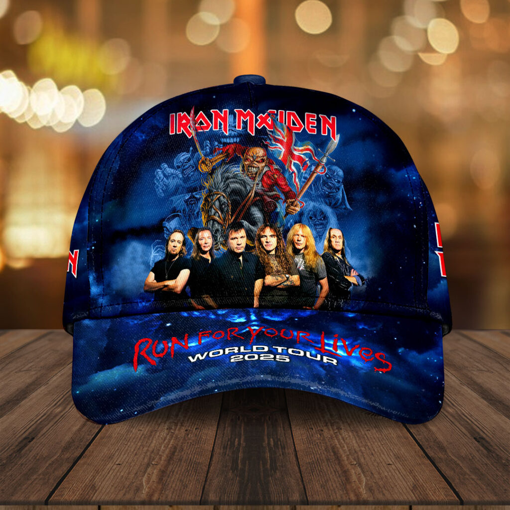 Iron Maiden Cap HOATT11782 1024x1024 1