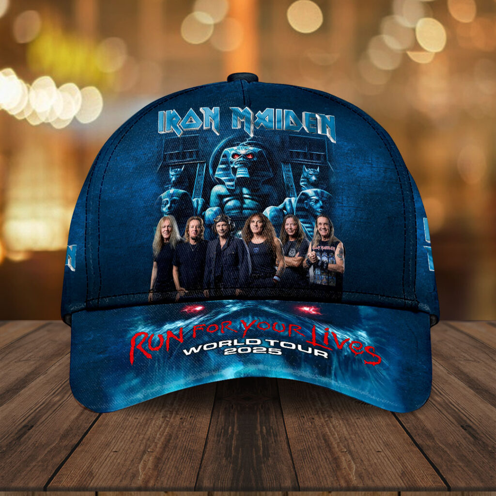 Iron Maiden Cap HOATT11805 1024x1024 1