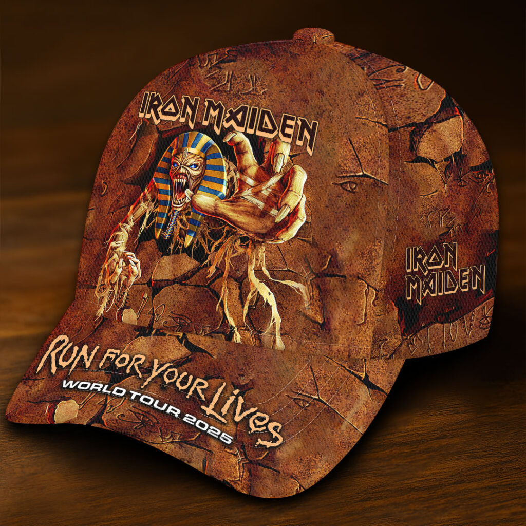 Iron Maiden Cap HOATT12206 1024x1024 1