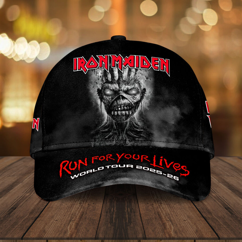 Iron Maiden Cap HOATT9539 1024x1024 1