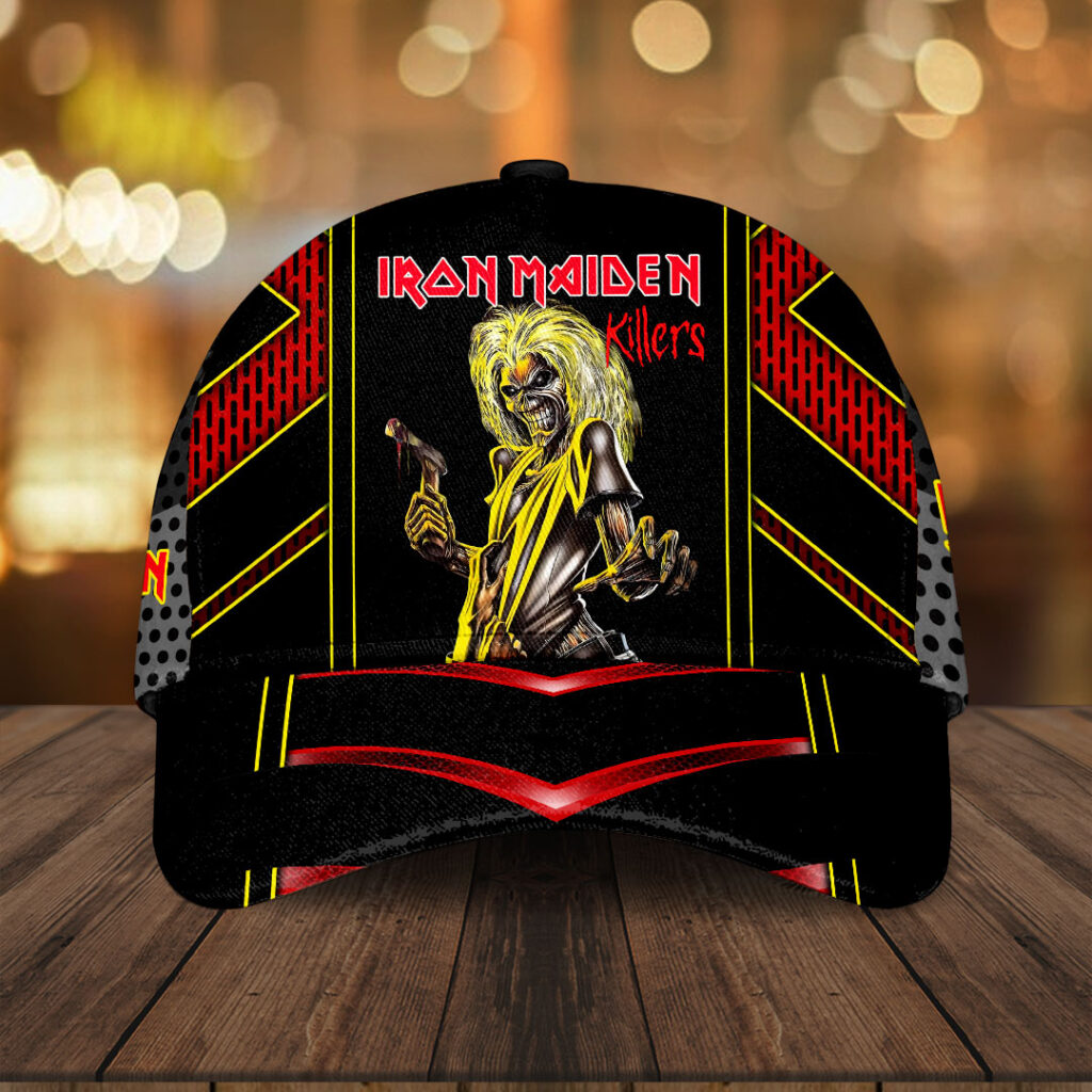 Iron Maiden Cap HOATT9977 1024x1024 1