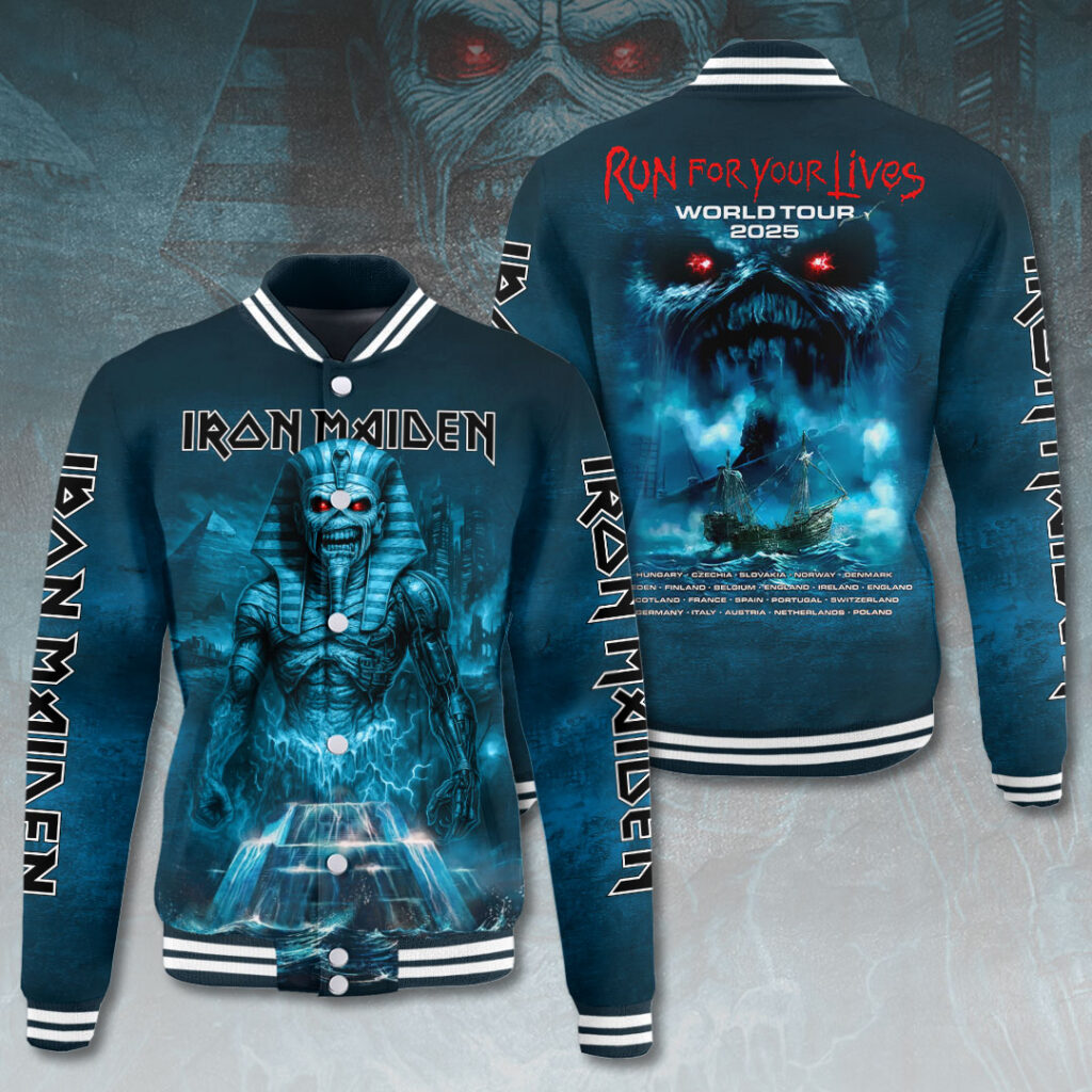 Iron Maiden Varsity Jacket HOATT12196 1024x1024 1