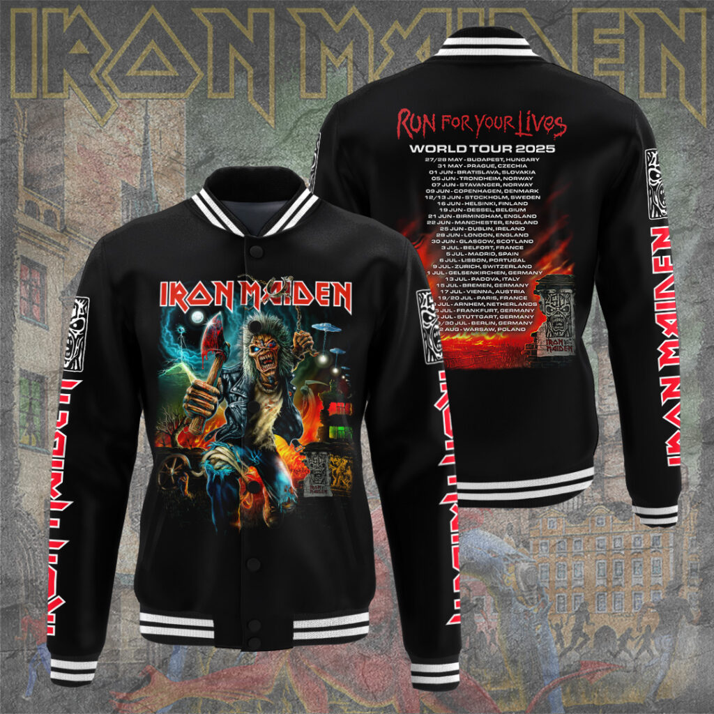Iron Maiden Varsity Jacket TANTN13364 1024x1024 1