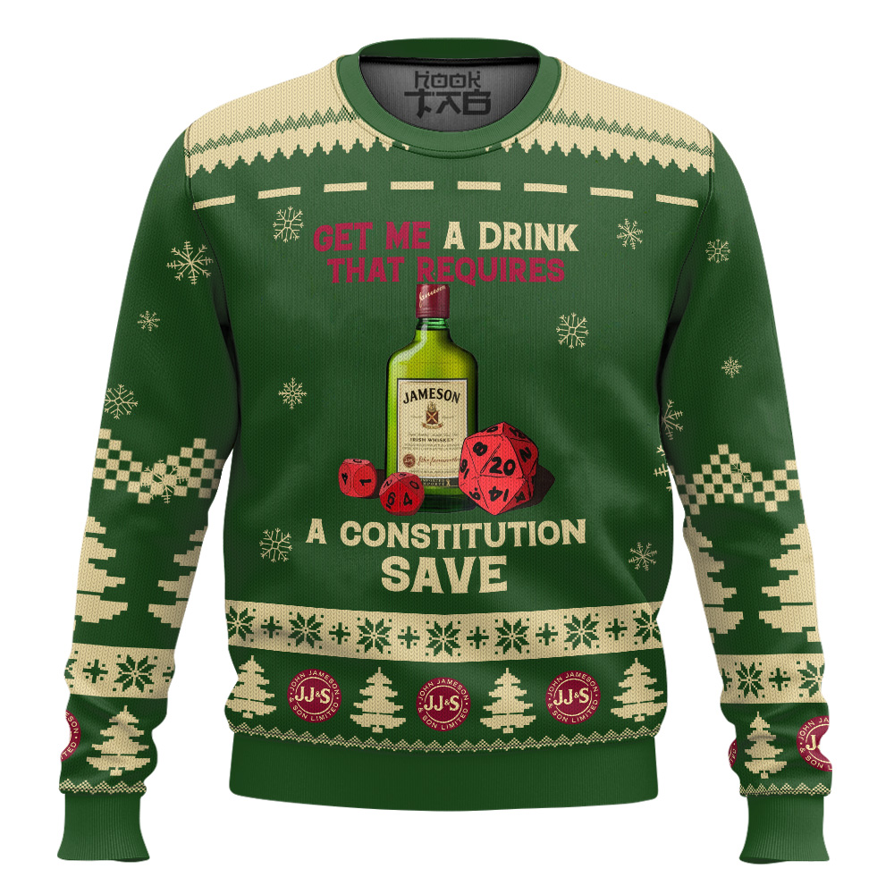 JMS140923DHN6TTT mk2